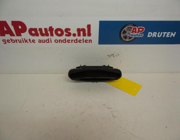 Türgriff links hinten Audi A4 8E, B6  P6205454