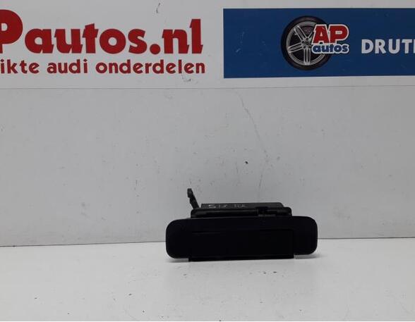 Türgriff rechts hinten Audi A8 D2, 4D 4A0839206F P12839510