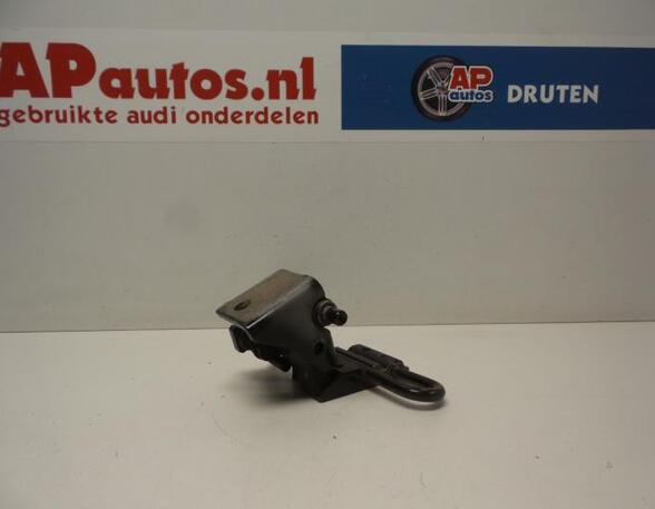 Türscharnier hinten links Audi A4 8E, B7 8E0833411 P743105