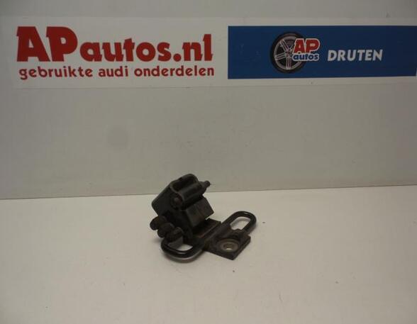 Door Hinge AUDI A4 (8EC, B7)