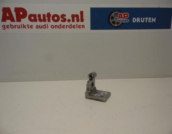 Door Hinge AUDI A4 Avant (8D5, B5)