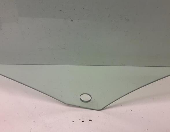 Door Glass AUDI A1 (8X1, 8XK), AUDI A1 Sportback (8XA, 8XF)