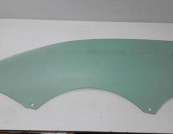 Door Glass AUDI A1 (8X1, 8XK), AUDI A1 Sportback (8XA, 8XF)