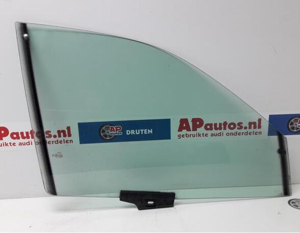 Door Glass AUDI A8 (4D2, 4D8)