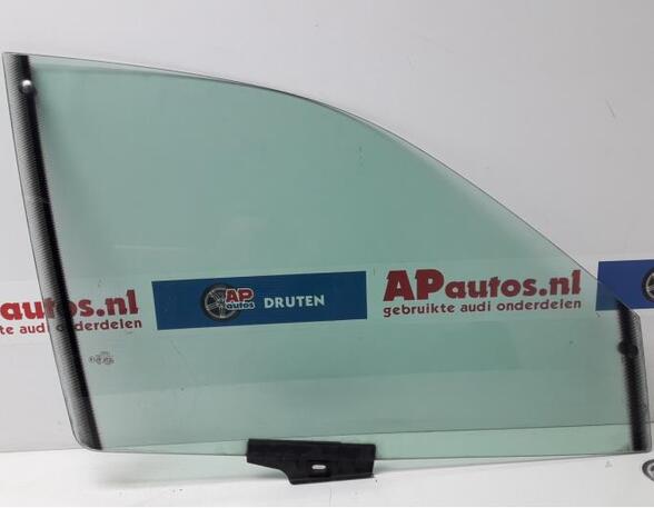 Door Glass AUDI A8 (4D2, 4D8)