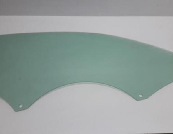 Side Window AUDI A1 (8X1, 8XK), AUDI A1 Sportback (8XA, 8XF)