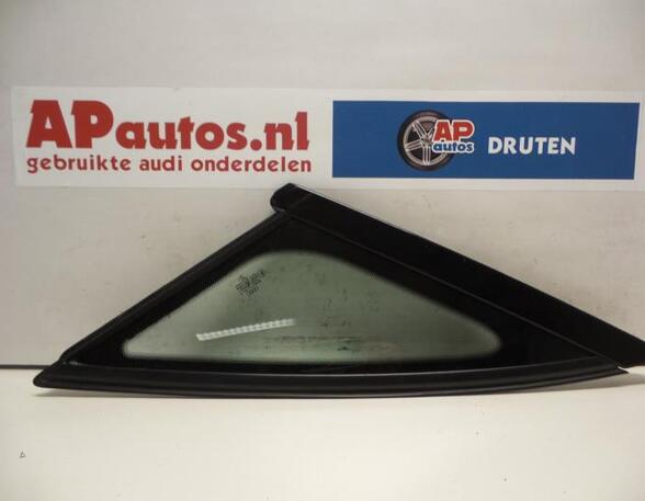 Zijruit AUDI A8 (4E2, 4E8)