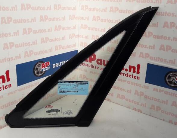 Side Window AUDI A8 (4D2, 4D8)