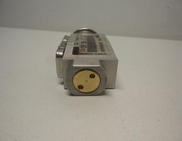 Air Conditioning Expansion Valve AUDI A3 Limousine (8VS, 8VM)