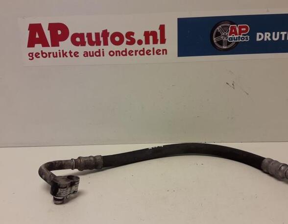 Air Conditioning Line AUDI A3 (8P1), AUDI A3 Sportback (8PA)