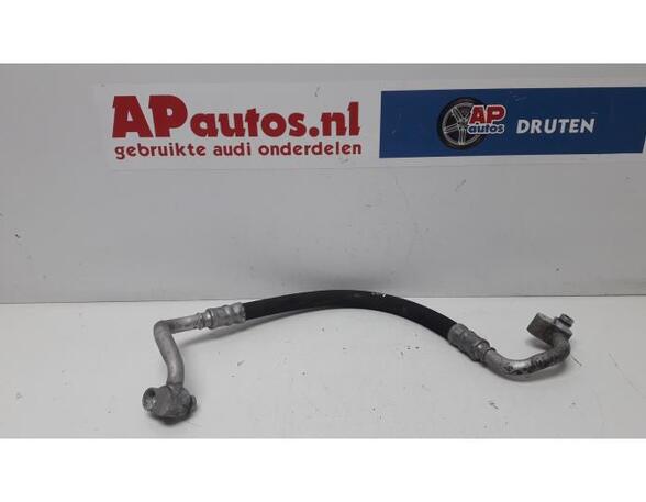 Air Conditioning Line AUDI A3 (8P1), AUDI A3 Sportback (8PA)