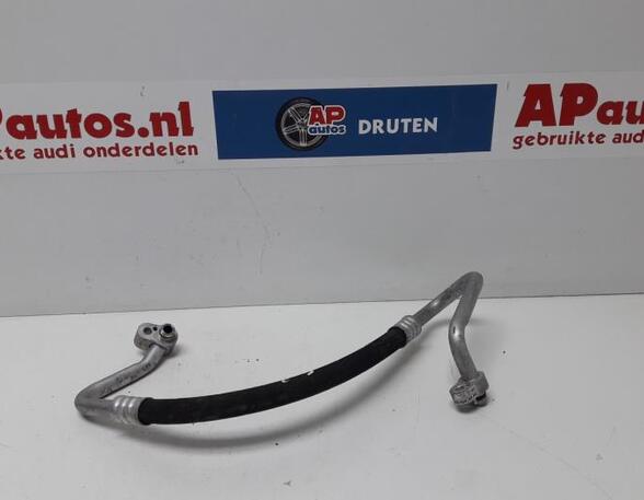 Airconditioning Drukleiding AUDI A1 (8X1, 8XK), AUDI A1 Sportback (8XA, 8XF)