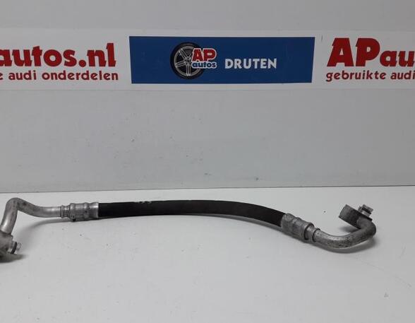 Airconditioning Drukleiding AUDI A3 (8P1), AUDI A3 Sportback (8PA)