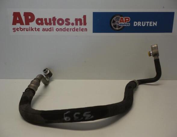 Airconditioning Drukleiding AUDI A6 Allroad (4FH, C6), AUDI A6 Avant (4F5, C6)