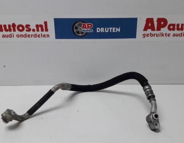 Airconditioning Drukleiding AUDI A4 Avant (8K5, B8), AUDI A5 Sportback (8TA)