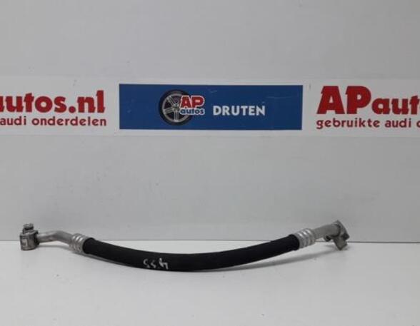 Air Conditioning Line AUDI A1 (8X1, 8XK), AUDI A1 Sportback (8XA, 8XF)