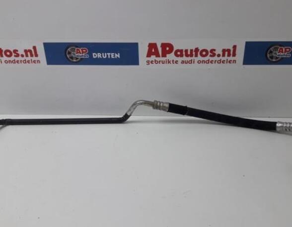 Air Conditioning Line AUDI A4 (8E2, B6), AUDI A4 (8EC, B7)