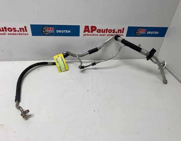 Air Conditioning Line AUDI A4 Avant (8E5, B6), AUDI A4 Avant (8ED, B7)