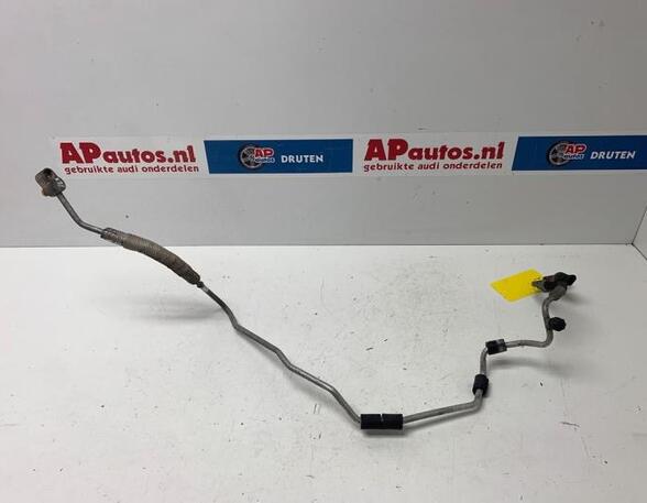 Air Conditioning Line AUDI A3 (8P1), AUDI A3 Sportback (8PA)