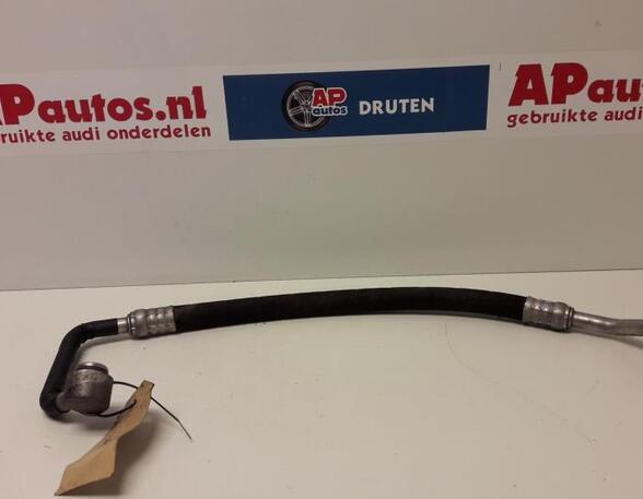 Airconditioning Drukleiding AUDI A2 (8Z0)