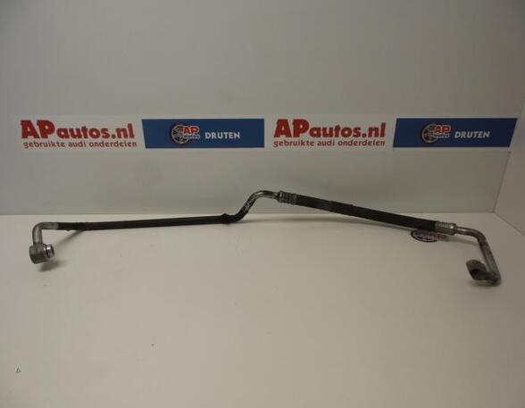 Air Conditioning Line AUDI A4 (8E2, B6)