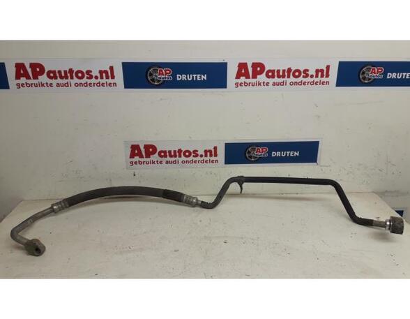 Air Conditioning Line AUDI A4 (8E2, B6)