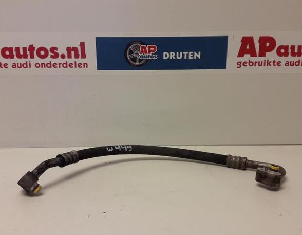 Airconditioning Drukleiding AUDI A3 (8P1), AUDI A3 Sportback (8PA)