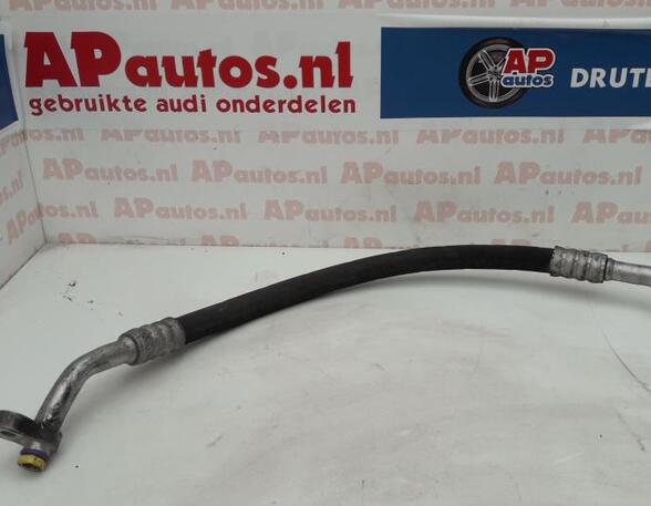 Air Conditioning Line AUDI A8 (4E2, 4E8)