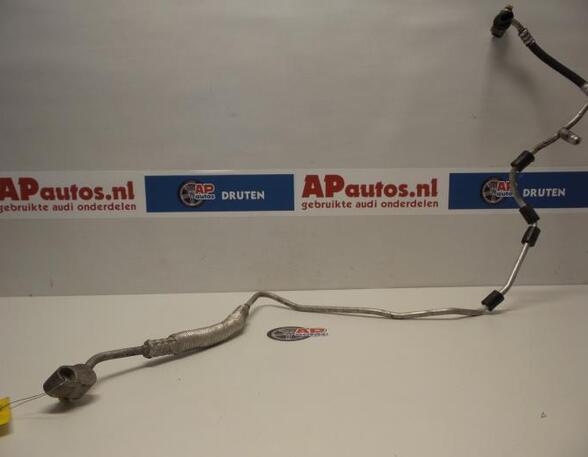 Airconditioning Drukleiding AUDI A3 (8P1), AUDI A3 Sportback (8PA)