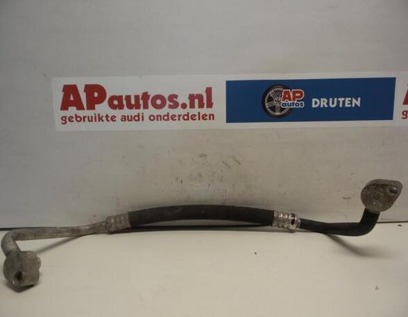 Air Conditioning Line AUDI A4 Avant (8E5, B6)