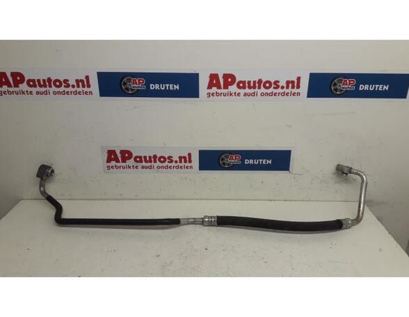 Air Conditioning Line AUDI A4 (8E2, B6), AUDI A4 (8EC, B7)