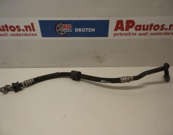 Air Conditioning Line AUDI TT (8N3)