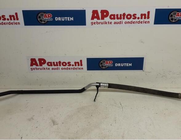 Air Conditioning Line AUDI A4 (8E2, B6)