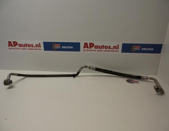 Air Conditioning Line AUDI A4 Avant (8E5, B6), AUDI A4 Avant (8ED, B7)