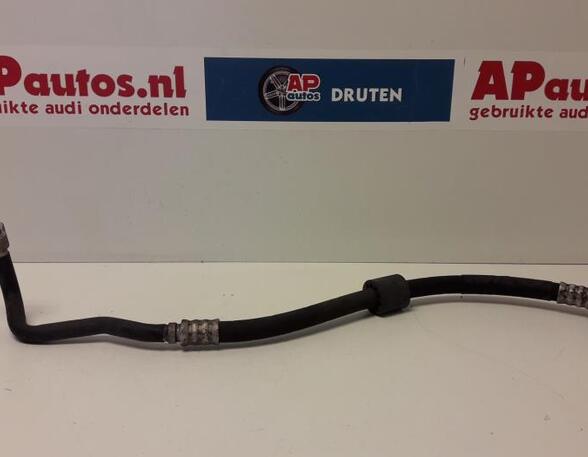 Airconditioning Drukleiding AUDI A2 (8Z0)