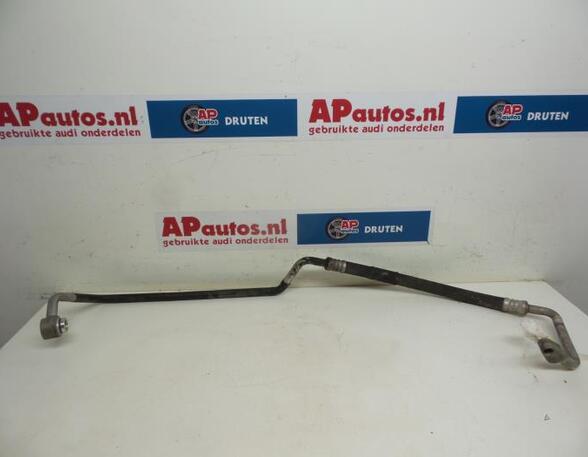 Air Conditioning Line AUDI A4 B7 Convertible (8HE)