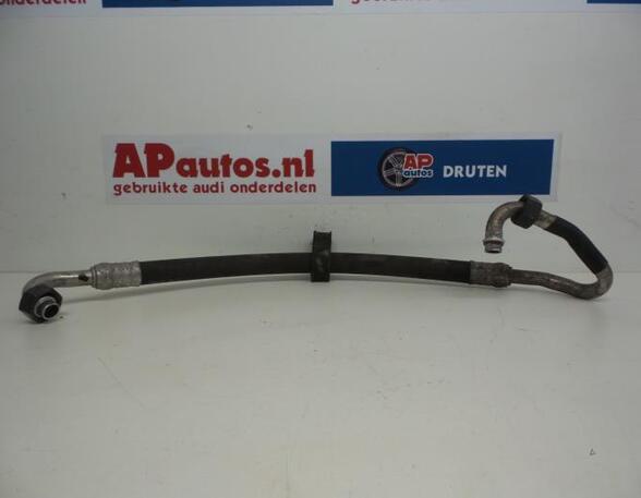 Airconditioning Drukleiding AUDI A4 (8D2, B5)