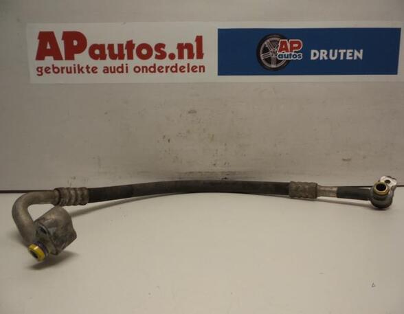 Air Conditioning Line AUDI A4 Avant (8E5, B6)