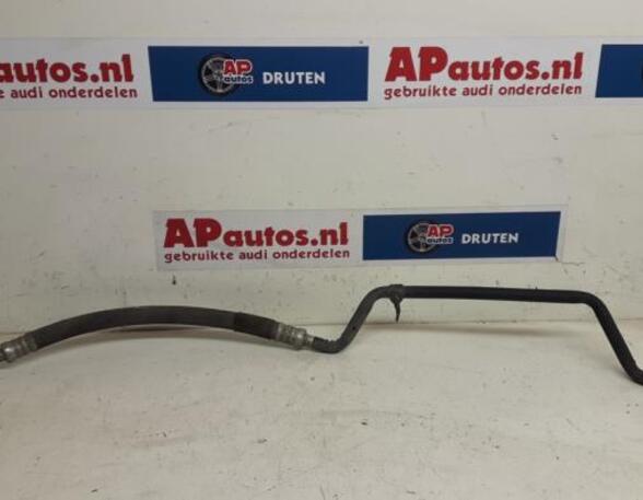 Air Conditioning Line AUDI A4 (8E2, B6)