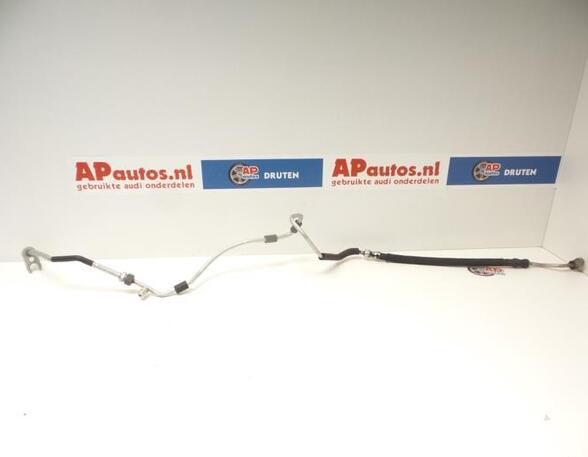 Air Conditioning Line AUDI A4 Avant (8E5, B6), AUDI A4 Avant (8ED, B7)