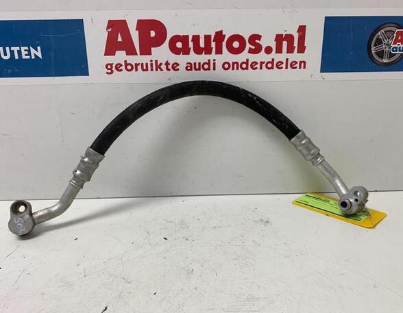 Airconditioning Drukleiding AUDI A1 Sportback (8XA, 8XF)