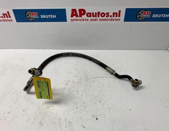 Airconditioning Drukleiding AUDI A4 Avant (8E5, B6), AUDI A4 Avant (8ED, B7)