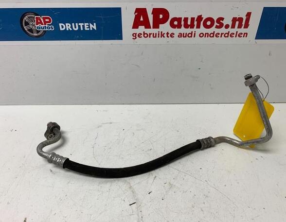 Airconditioning Drukleiding AUDI A3 Sportback (8VA, 8VF)