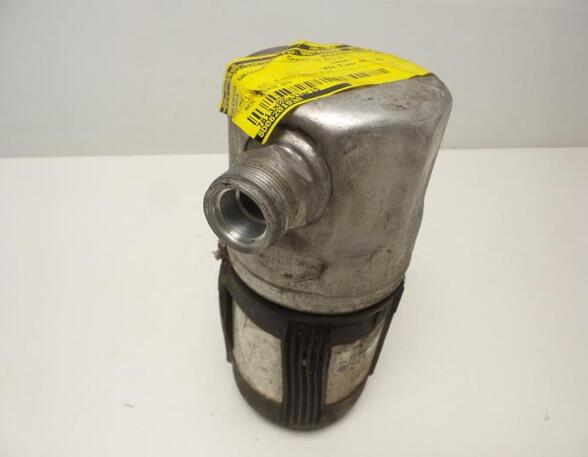 Air Conditioning Dryer AUDI A4 (8D2, B5)