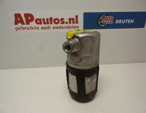 Air Conditioning Dryer AUDI A4 (8D2, B5)