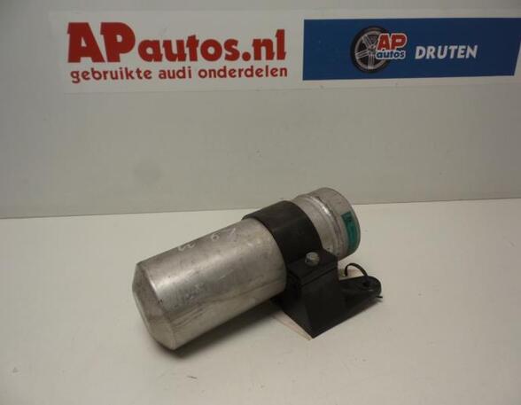 Air Conditioning Dryer AUDI A4 B7 Convertible (8HE)