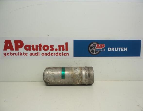 Air Conditioning Dryer AUDI A4 Avant (8E5, B6), AUDI A4 Avant (8ED, B7)