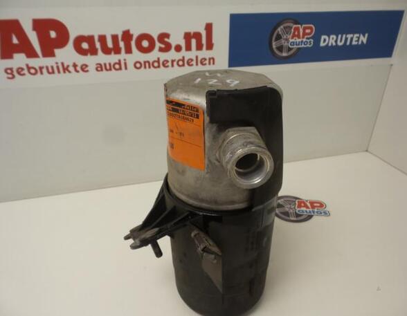 Air Conditioning Dryer AUDI A4 (8D2, B5)