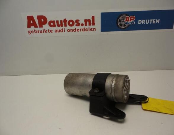 Droger airconditioning AUDI A4 (8E2, B6)