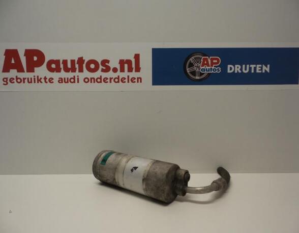 Air Conditioning Dryer AUDI A3 (8L1)